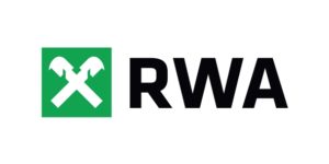 RWA_logo