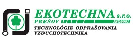 ekotechna_presov_logo