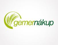 gemer_nakup_logo