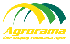 logo_agRama