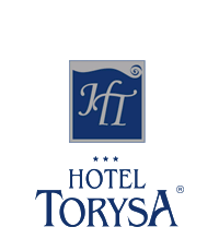 logo_hotel_torysa