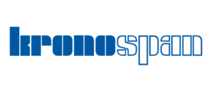 logo_kronospan